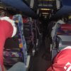 Dortmund - FCB 2008 8